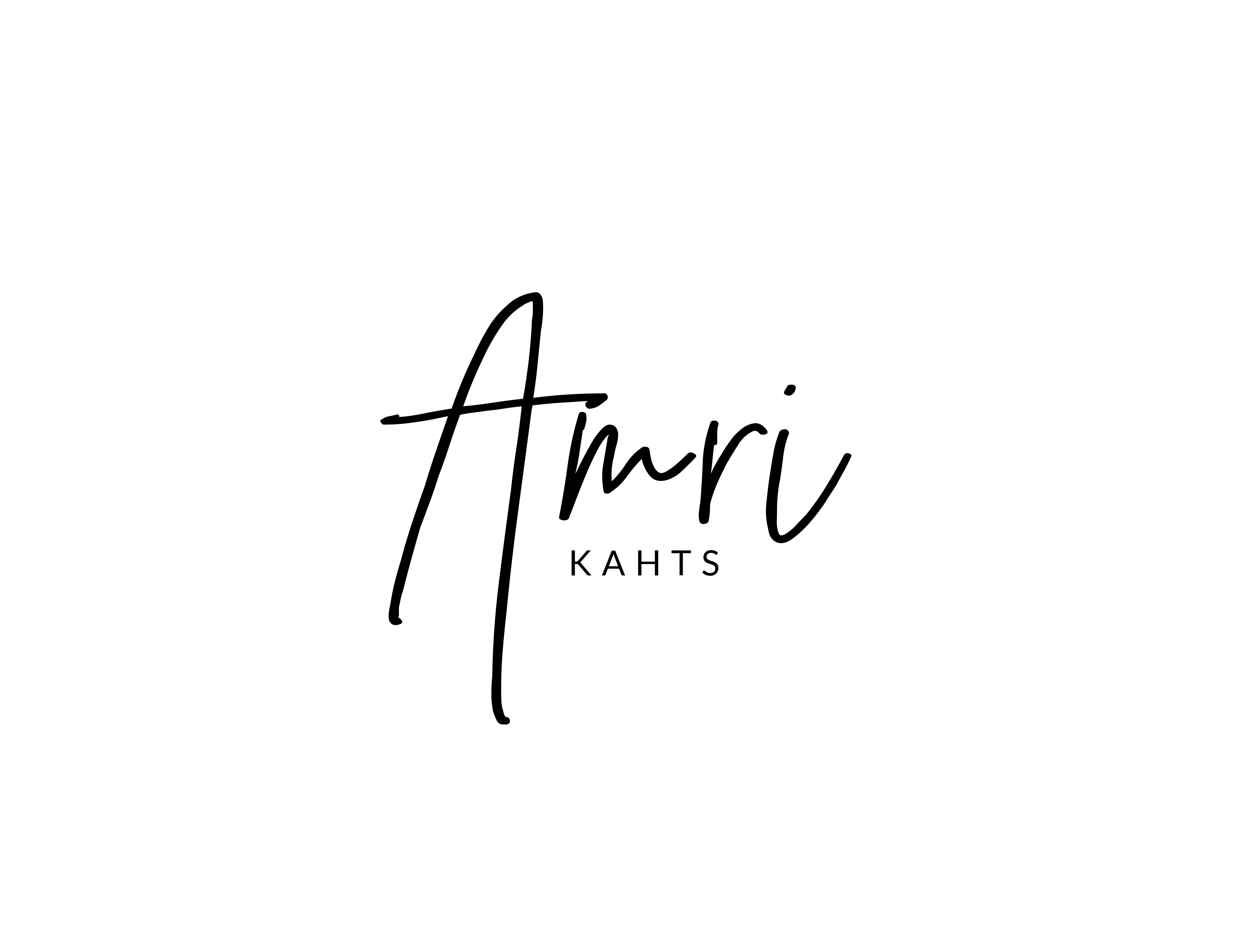 Amri Kahts